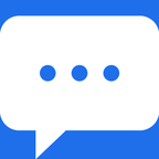 Agent Notifier icon